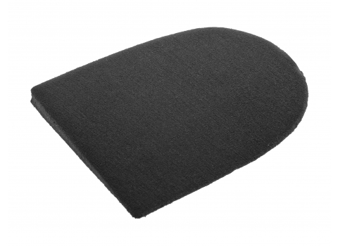 Doplňky
