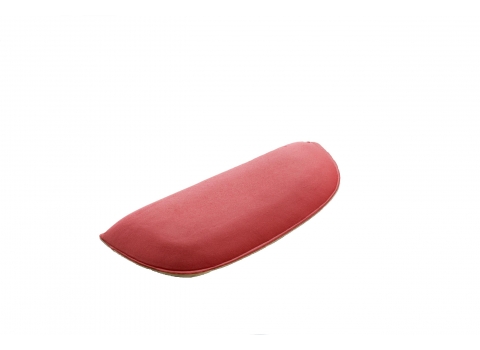 Doplňky