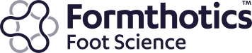 Formthotics.cz