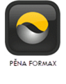formthotics/produkty/technologie/pena-formax.png