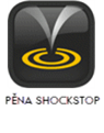 formthotics/produkty/technologie/pena-shockstop.png