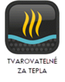 formthotics/produkty/technologie/tvarovatelne-za-tepla.png