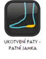 formthotics/produkty/technologie/ukotveni-paty1.png