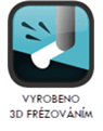 formthotics/produkty/technologie/vyrobeno-3d-frezovanimpng.png